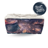 Organic Natural Soaps, Natural Hand Made Products, Vegan Soaps. Lush Cosmetics